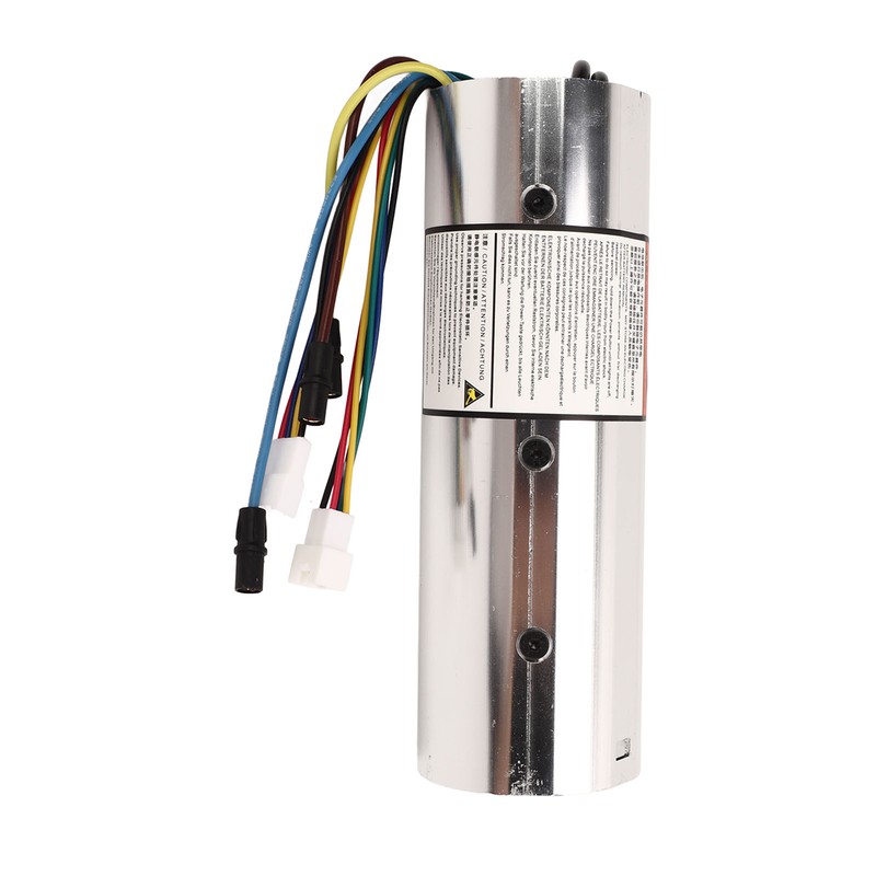Electric Scooter Control Board 700W 36V for Ninebot ES2 ES4