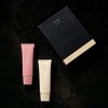 Ohui hand cream 2 types special set 50ml / 오휘