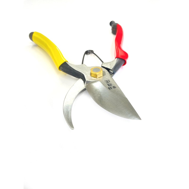 Hounen Miyawaki Tobisho Pruning Shears SR-1 Type A-200