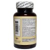 Healthy Habits Striction BP Blood Pressure Dietary Supplement - 120