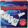Rummikub by Pressman - Classic Edition - The Original Rummy Tile Game