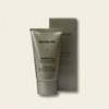 Bio Peeling Rebalancing Purifying Cream Mask 50ml + sample free