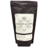 Harney & Sons Cranberry Autumn, Fruity Black Tea, Cranberry &