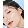Bear Water Cushion Original + Refill / 베어 워터 쿠션