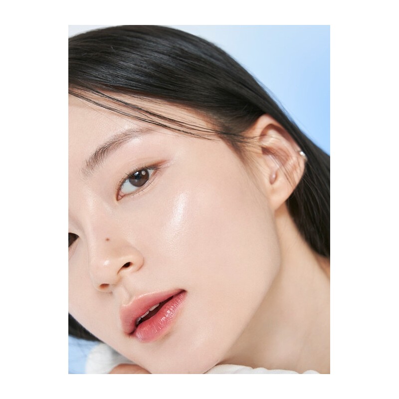 Bear Water Cushion Original + Refill / 베어 워터 쿠션