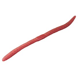 Jackall Flick Shake 2.8 Soil Mizu