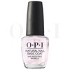 갤러리아 OPI베이스 베이스코트(네츄럴) 15ml Galleria OPI Base Base Coat (Natural)