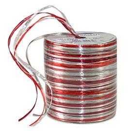 C.E. Pattberg Raffia Ribbon