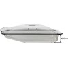 Takagi Kanesada Vegi-Cut Stainless Steel Fine Julienne Slicer with Direct