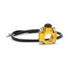 JFG RACING CNC Dirt Bike Engine Stop Start Kill Switch