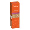 Protector Solar Despigmentante 50fps+ Tono Medio 40ml Avène