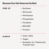 Olaplex Nº. 0 Intensive Bond Building Hair Treatment: Primes &