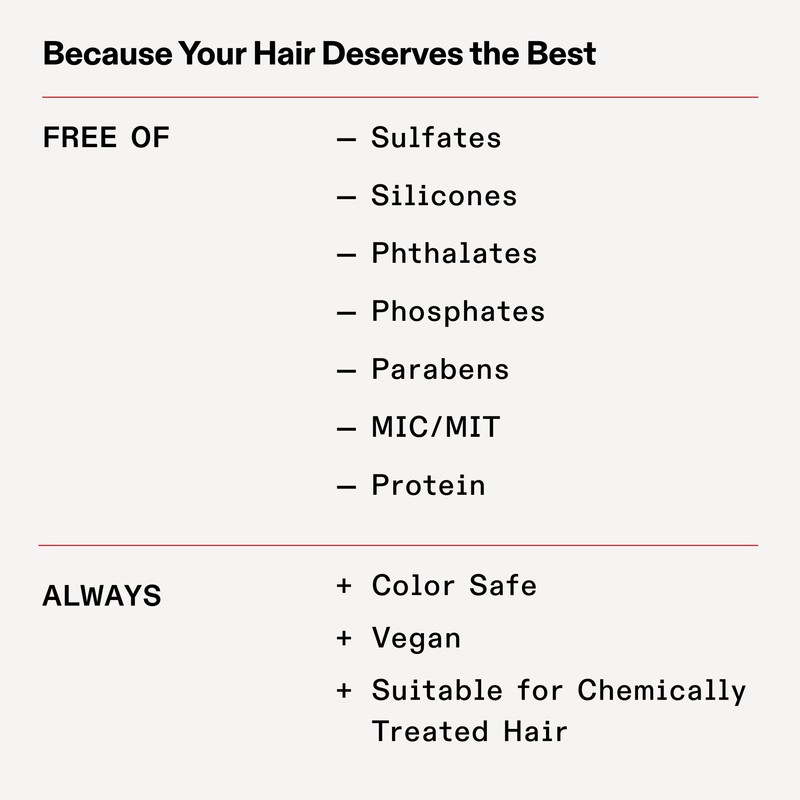 Olaplex Nº. 0 Intensive Bond Building Hair Treatment: Primes &