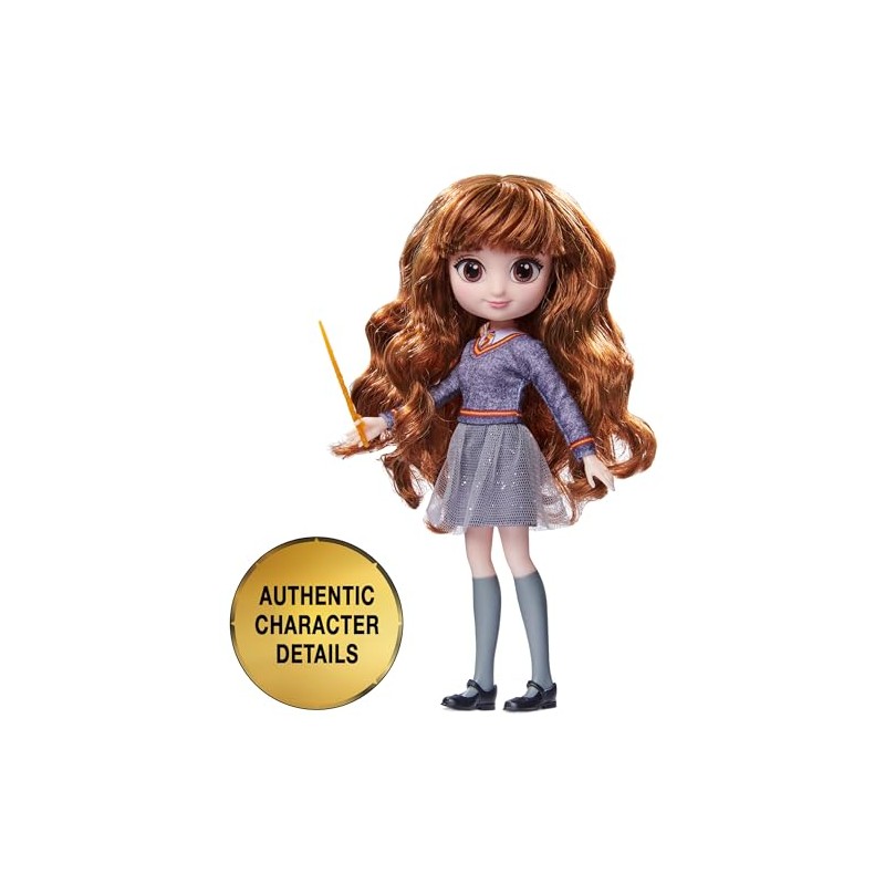 Wizarding World Muñeca 20 Cm