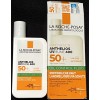La Roche Posay Anthelios UVMune 400 Oil Control Fluid SPF50