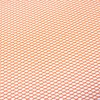 Racing Grids Str8 Strong Quality 30 x 30 cm fine
