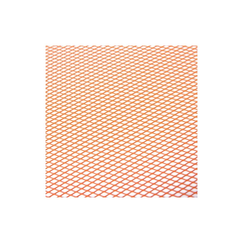 Racing Grids Str8 Strong Quality 30 x 30 cm fine