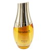 Sooryehan Fermented Hyoyoon Ginseng Capsule Serum 40ml / 수려한 발효