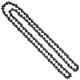 8TEN Full Chisel Chainsaw Chain 36 Inch .063 .404 108DL for Stihl 084 088 MS 880 46RS108