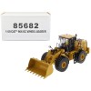 Diecast Masters High Line Series Caterpillar 966 GC Wheel Loader
