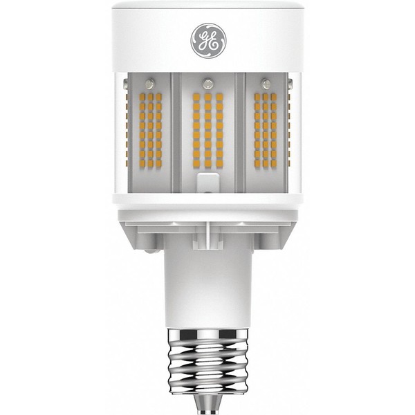 Current, powered by GE LED50ED23.5/725 LED HID Lamp, White