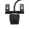 EPSIRMP 95760-3S102 Rear View Backup Reverse Camera Compatible with Hyundai