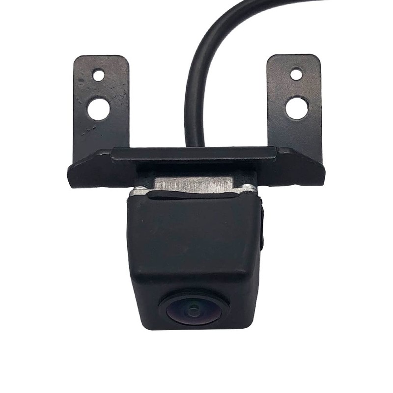 EPSIRMP 95760-3S102 Rear View Backup Reverse Camera Compatible with Hyundai