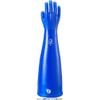 ATOM 1455 Long Gloves, Extra Cold Soft, Long, 21.7 inches
