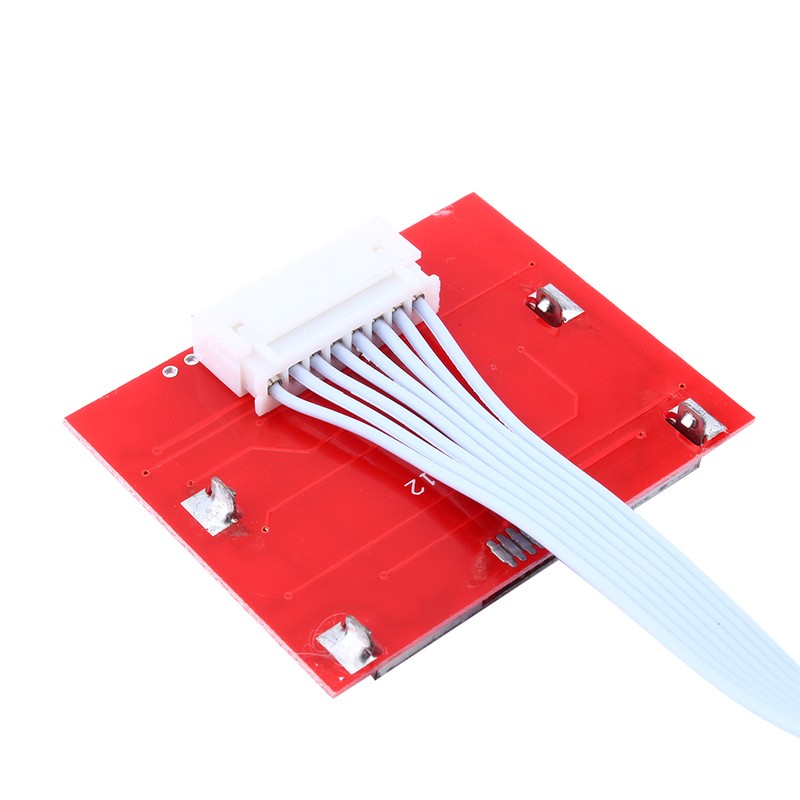 Tablet PCI Motherboard Analyzer Diagnostic Tester Post Test Card for