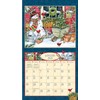 LANG Heart & Home® 2025 Wall Calendar (25991001913)