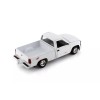 Showcasts 1992 CHEVY 454 SS PICKUP TRUCK 1/24 DIECAST CAR