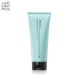 JUNGSAEMMOOL Essential Mool Micro Deep Cleansing Foam 200ml
