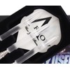 Dynasty Ryusei TYPE-ZERO Type Zero 0.7 oz (19.0 g), 90%