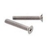 CRL Thru-Bolts for 1-3/4" Thick Door Pull Mounting - Package