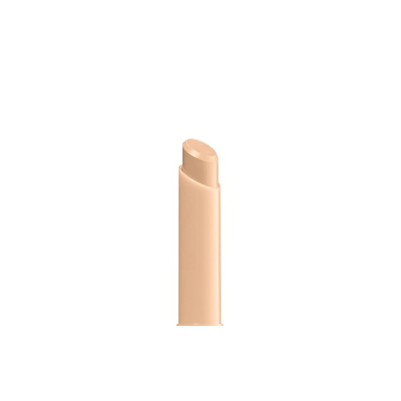 NYX Professional Makeup, Pro Fix Stick, Corrector en Barra, Tono