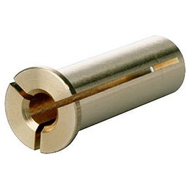 Toyo Associates Sleeve Collet 0.12 inch (3.0 mm) 51030