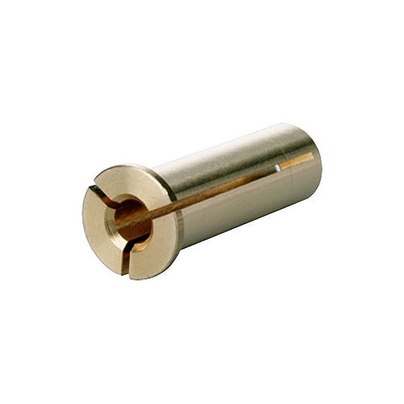 Toyo Associates Sleeve Collet 0.12 inch (3.0 mm) 51030