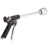 Nagada Seisakusho Pistol Spout with Hood FL-1 (G1/4) 1122100