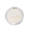 Ben Nye Translucent Face Powder Fair Translucent Powder 1.5oz