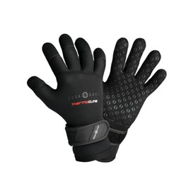 Thermocline 5 mm Glove, S
