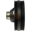 Dorman 594-209 Engine Harmonic Balancer Compatible with Select Models