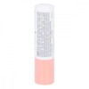 Avène Cream for Sensitive Lip Balm 4 g