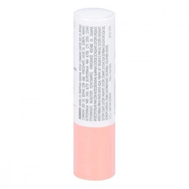 Avène Cream for Sensitive Lip Balm 4 g
