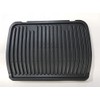 Group SEB Top Grill Plate Compatible with/Replacement Part for Tefal