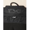TSG Trailz MTB Shorts Black/Grey, black