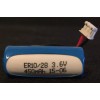 ER10/28 Brand New FX2NC-32BL ER10/28 Mitsubishi PLC Controller Lithium Battery