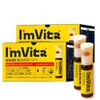 Chong Kun Dang I’m Vita Multivitamin Immune Shot 23.48g 30