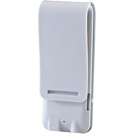 auvisio PX 3946 – 905 MP4 Player 320. PM with Pedometer, Bluetooth, FM Radio and Video – Black