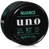 Uno Nuance Creator Wax 2.8 oz (80 g)