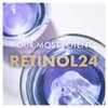 Olay Retinol 24 MAX Eye Cream With 40% More Retinol